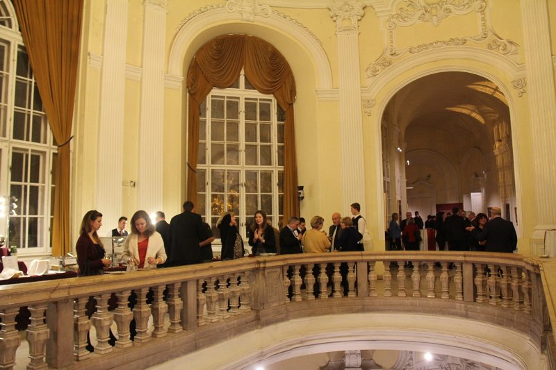 Borest-16- 162.JPG
